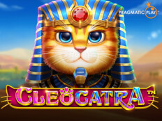 Limrabet - jackpot online22